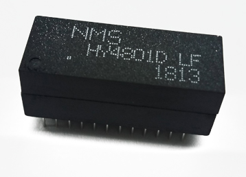 HY4801D LF